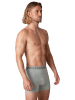Muchachomalo 5er-Set: Boxershort in Mehrfarbig - für Herren