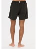 NOU Boardshorts Veritas in 1001 Black