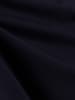 s.Oliver T-Shirt in marine