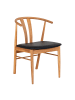 ebuy24 Natur 2er Set