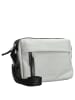 Mandarina Duck Hunter - Umhängetasche 21 cm (pirite) in cashmere