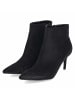La Strada Schlupfstiefel in black
