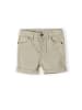 Minoti Webshorts 13short 8 in stone