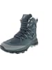 Kamik Trek Ice Boots Blau