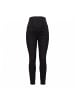 GAP Umstandshose in Black