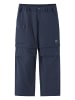Reima BugProof Hose " Surina " in Navy