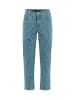 MARC CAIN SPORTS  Hose Roha in blau