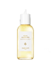 Guerlain Nachfüllung Eau de Toilette Aqua Allegoria Bergamotte Calabria 200 ml