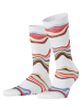 Falke Malecon Socke in Cream