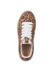 Tamaris Sneaker  in Beige