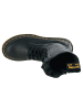Dr. Martens Dr. Martens 1B99 in Schwarz