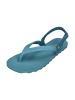 KOEL Sandalen WAVE  in blau