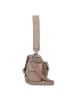 Cowboysbag Susanville Schultertasche Leder 25 cm in mocca