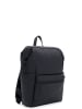 Tamaris Rucksack TAS Kelda in blue