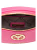 Carlo Colucci Bauchtasche Caesaro in Pink