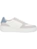 palado Sneakers Low in white/sky