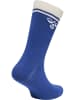 Hummel Low Socken Hmlalfie Lebensstil Jungen in DEEP TEAL