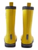 Reima Regenstiefel Gummistiefel " Taika 2.0 " in Yellow