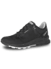 Scott Sports Sneaker in schwarz