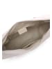Tamaris Umhängetasche TAS Kora in beige
