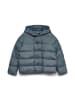 Vero Moda Jacke in Stormy Weather