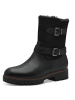 Tamaris Stiefel schwarz