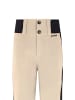 Protest " PRTPROUD JR in Bamboo Beige