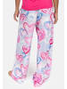 Cyberjammies Chloe Loungewear in pink