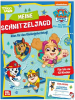Nelson Buch - PAW Patrol Mitmachbuch: Meine Schnitzeljagd