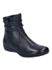 Josef Seibel Chelsea Boot in blau
