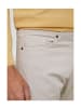 Faconnable Hosen in Beige