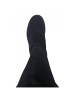Imac Schaftstiefel   in Schwarz