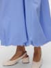 Vero Moda Kleid in Hydrangea