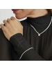 Luxenter Armband Oty 925er Sterlingsilber-OTY