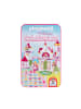 Playmobil Playmobil Princess - Schnell, Prinzessin Sissi Schmidt Spiele 51287 in rosa