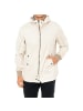G-Star Raw Winterjacke in Beige