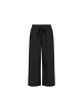 soyaconcept Hose in Black
