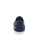 Mustang Sneaker low Blau