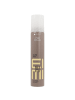 Wella Glam Mist Finishing Spray Eimi 200 ml