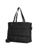 PICARD Sportify - Shopper 46 cm (schwarz) in schwarz