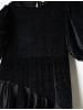 KOTON Kleid in Schwarz