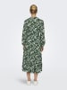 ONLY Kleid in Eden