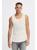 BLEND Tanktop BHGalifo in Weiß