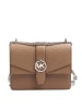 Michael Kors Umhängetasche in