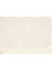 Villeroy & Boch Villeroy & Boch Wohndecken Carré french linen in french linen