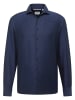Eterna Hemd MODERN FIT in midnight