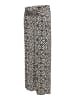 Vero Moda Hose in Birch