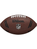 Wilson American Football NFL SPOTLIGHT Mischleder