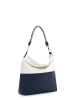 EMILY & NOAH Beutel E&N Frejus RUE 09 in denim 512