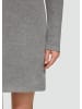 s.Oliver Kleid  in  9730_graphit